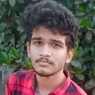 Yaswanth